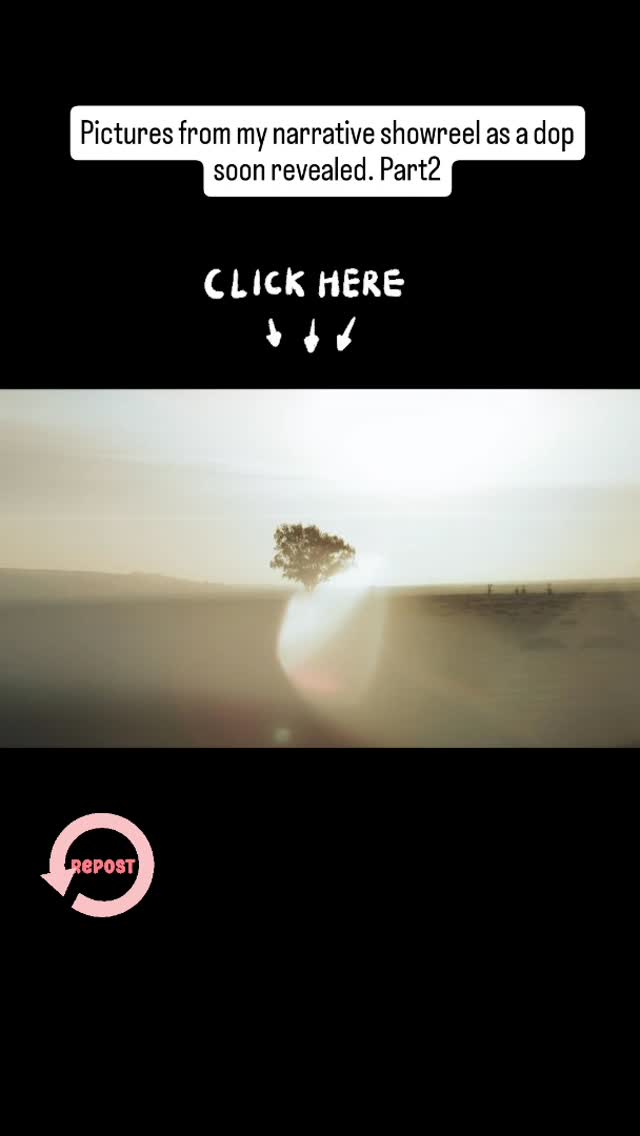 #cinema #filmproducer #director #filmmaking #realisateur