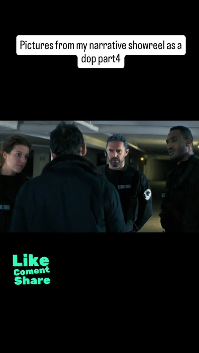 #director #producer #realisateur #film #tvserie #lineproducer #