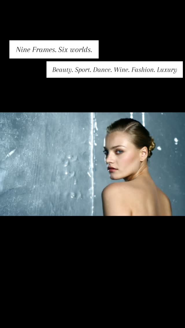 #director  #realisateur #lineproducer #Brandfilm #filmdirector