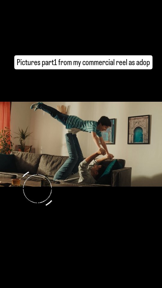 #DPLife #FilmLighting #directorofphotography #CinematicReel #OpenForCollab