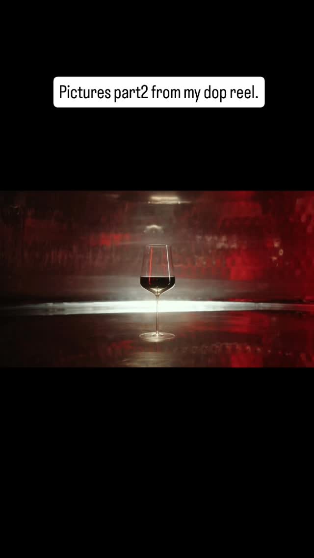 #cinemafrancais #DOPParis #filmfrancais #DPLife #OpenForCollab