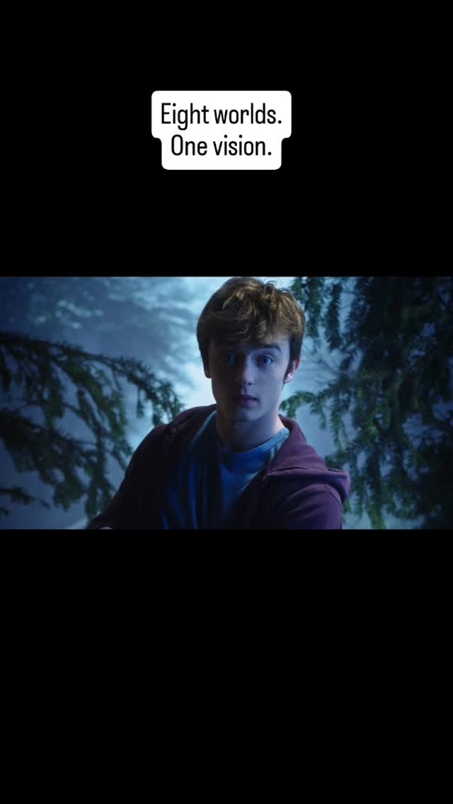 #FilmPublicitaire #AdFilm #CommercialFilm #EuropeanFilm #filmdirector