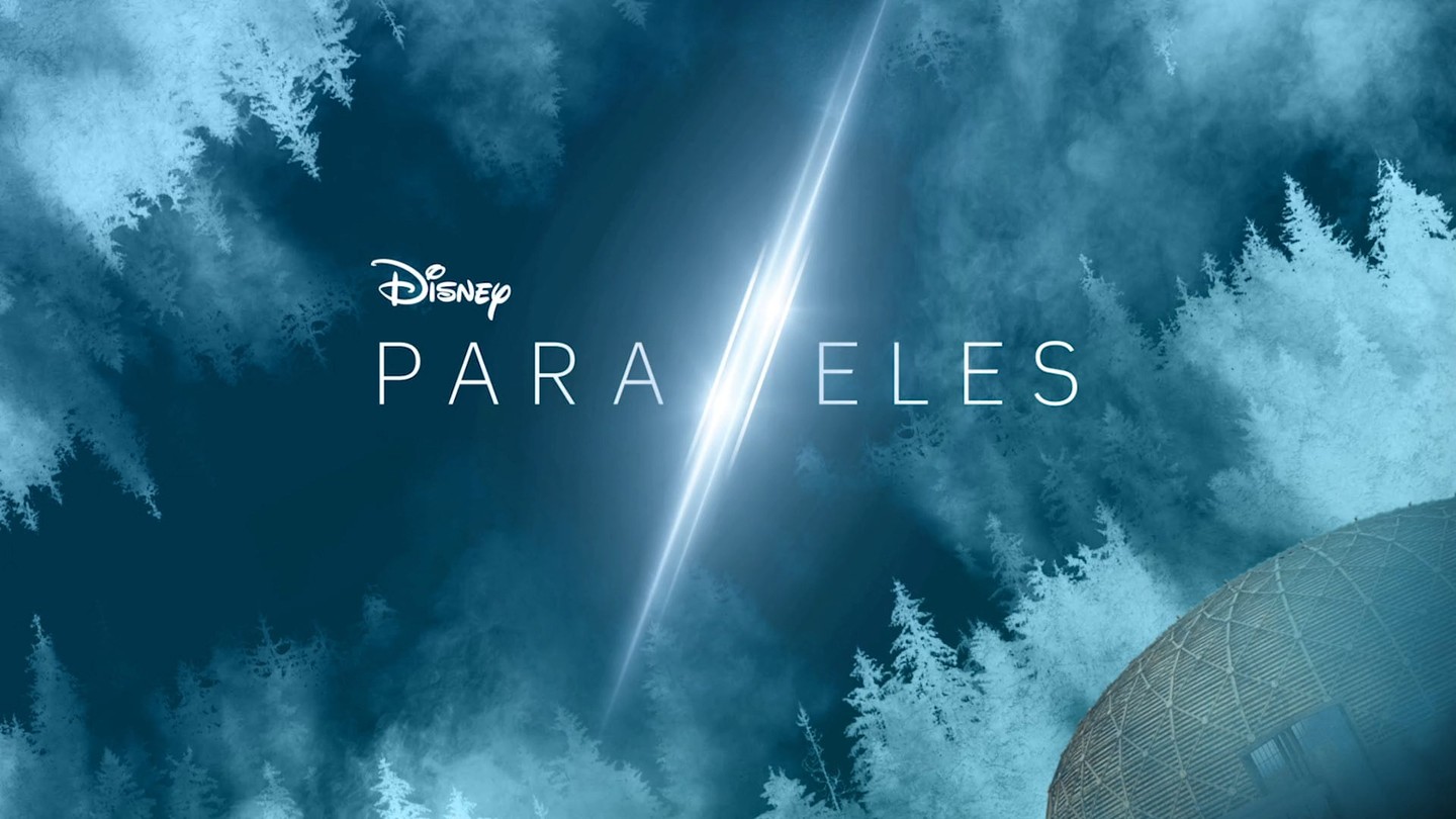 Vidéo Study Case pour le Lancement de la série tv " Parallèle" en tant que DOP.Pour le lancement de la série #parallèles sur @disneyplusfr on a enfermé @thomas_chomel dans l’écran d’un abribus ! Un #stunt imaginé et produit par notre team et celle de @disneyplusfr qui a piégé bon nombre de passants… Une collaboration qui vous propulse dans une autre dimension⚡️⚡️Agence TraficProduction et concept : Trafic d’image
Directeur de création : Julien Le GoffRéalisateur : Alexandre Berger @alxberChef OPV : Emmanuel Lakkari @manucineCadreurs : Raphael Palin st Agathe @raphaelpalinsainte / Marc Anfossi @marcofromspaceMaquillage / coiffure : Hélène mercier @kiraaha_hmua
Costumière : Leila Mazni @leila_mazni
Déco : Christophe Auzolles @christophe_deco
SFX : Jean-François Lemaire @jeanfrancoislemairesfx
Directrice de casting : Emma Faucheux @teteschercheusescasting
Productrice : Clémence Taviaux
Directeur de production : Julien Gayot @julien.gayot1
Directeur de clientèle : Niels Marinot @nielsmrn
Régisseuse générale : Laura Fajnberg
Monteur : Antoine Floch @__flocky__ / Mihai Tranca @mihai_tranca_
VFX : Loic Jançon @loicjancon
Etalonnage : Douglas Dutton @thedouglasdutton / Thibaut Pétillon @thibaut_petillon
Ingénieur du son : Charles Darnaud @charles_dnd
Making of : Pol dog @poldog_filmmaker / Mathieu spadaro @mathieuspadaro
.
.
.
.
#paralleles #advertising #dooh #disneyplus #realisateur #directors #paris #thomaschomel #commercial #video