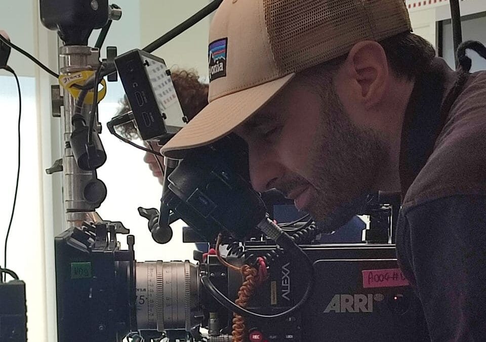 448750008_8084249678294516_243085398068846238_n